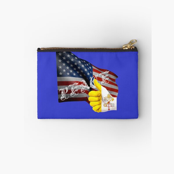 Item preview, JUSTICE AND PEACE designed and sold by solgel47.