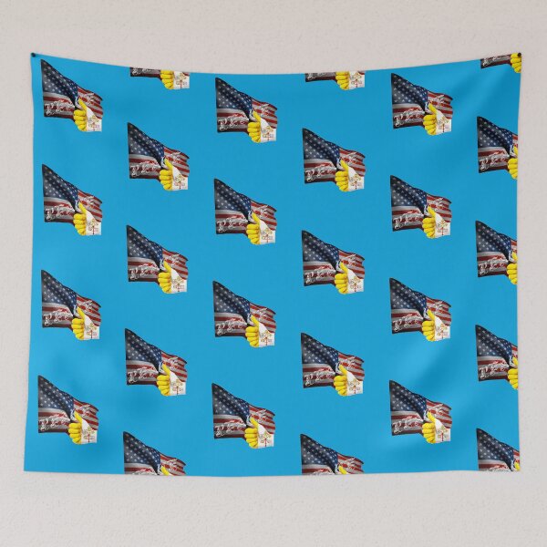 Item preview, JUSTICE AND PEACE designed and sold by solgel47.
