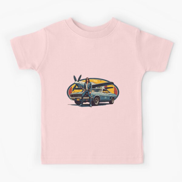 Item preview, Cool vintage patterns. designed and sold by Kim2545.
