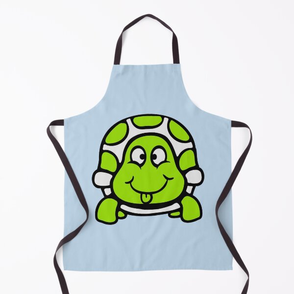 Item preview, Tortoise Turtle Stick Out Tongue Smile Funny Cheeky designed and sold by shirt-o-mat.