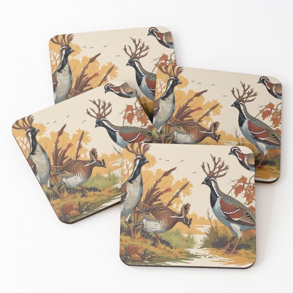 Item preview, hunting - a passion for real men designed and sold by NazikАnna.