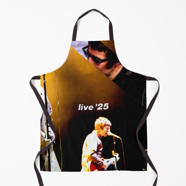 Item preview, Live 25 designed and sold by ontological.