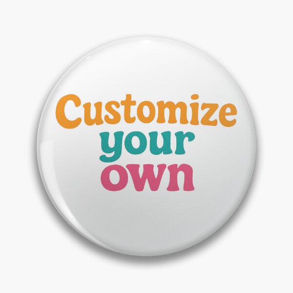 Item preview, Customize your own designed and sold by YourFavBuddy.