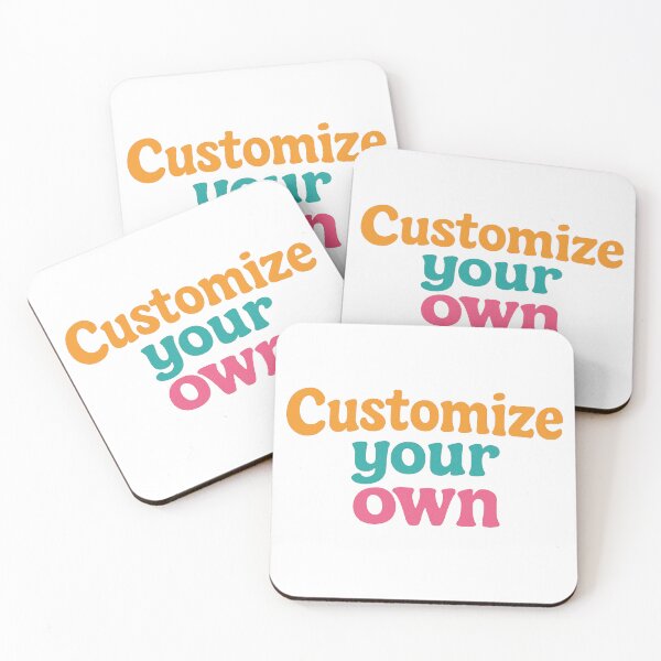 Item preview, Customize your own designed and sold by YourFavBuddy.