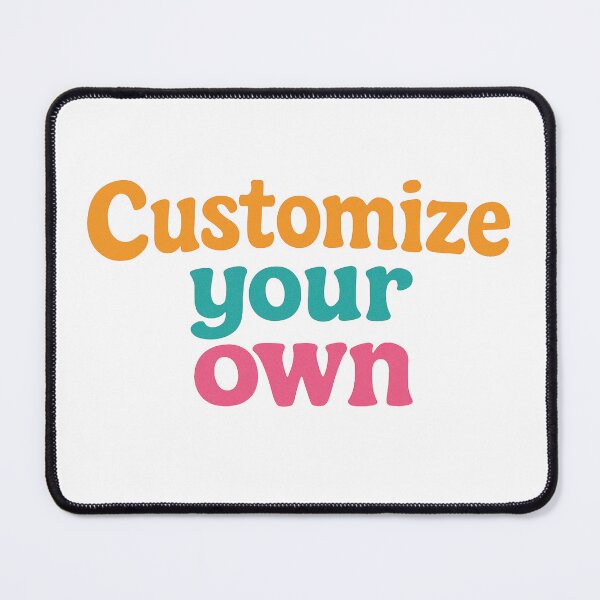 Item preview, Customize your own designed and sold by YourFavBuddy.