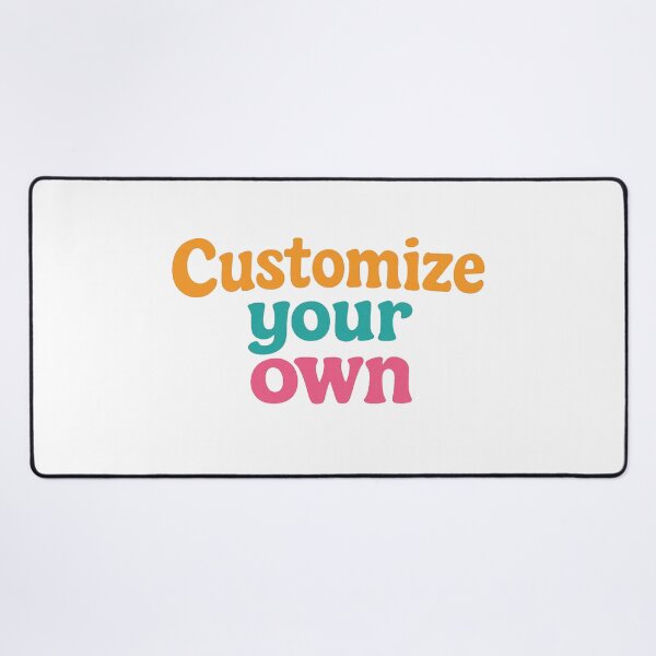 Item preview, Customize your own designed and sold by YourFavBuddy.