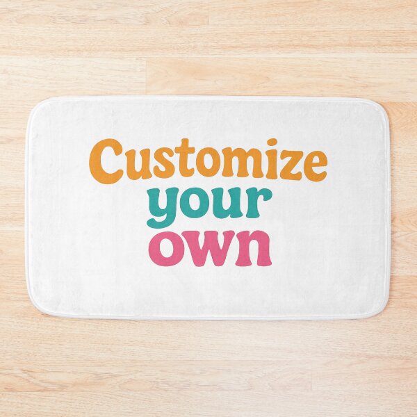 Item preview, Customize your own designed and sold by YourFavBuddy.