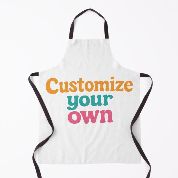 Item preview, Customize your own designed and sold by YourFavBuddy.