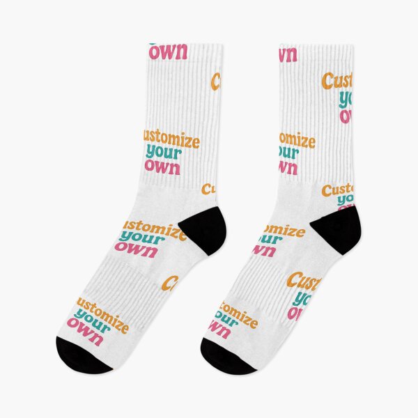 Item preview, Customize your own designed and sold by YourFavBuddy.