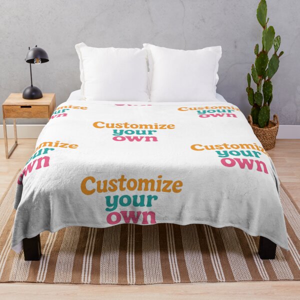 Item preview, Customize your own designed and sold by YourFavBuddy.