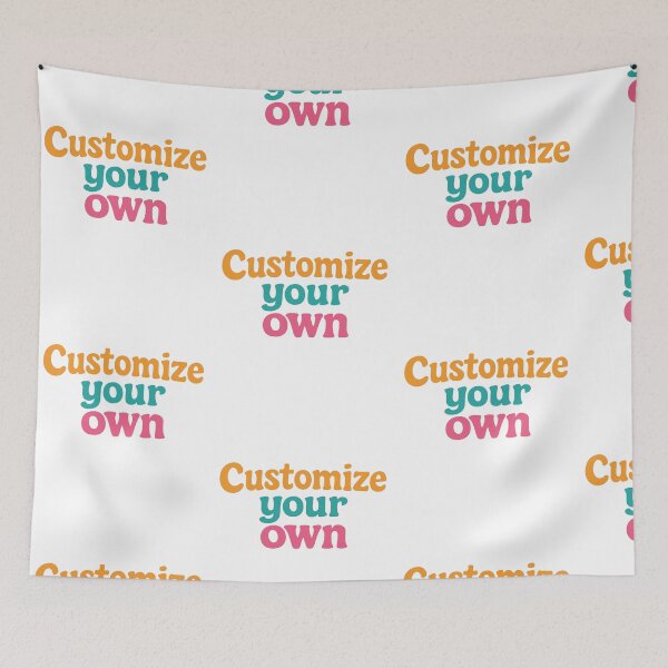 Item preview, Customize your own designed and sold by YourFavBuddy.