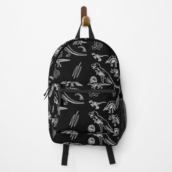 Item preview, Jurassic dinosaur fossils designed and sold by Blck-Acid-Devil.