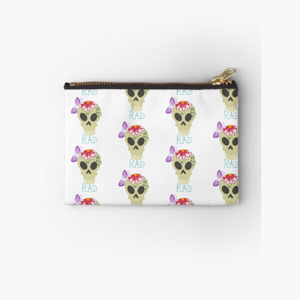 Item preview, Radical without a Mandible  designed and sold by XanderPanda.