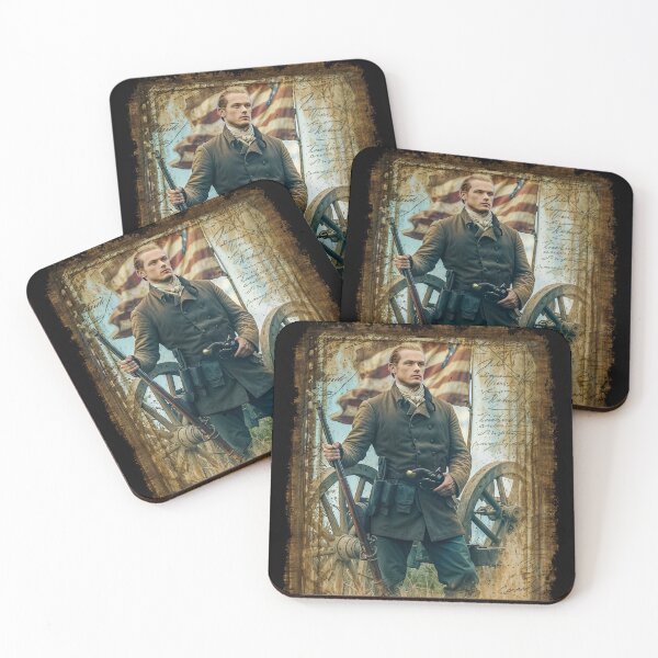 Item preview, Warrior of July designed and sold by Vera-Adxer.