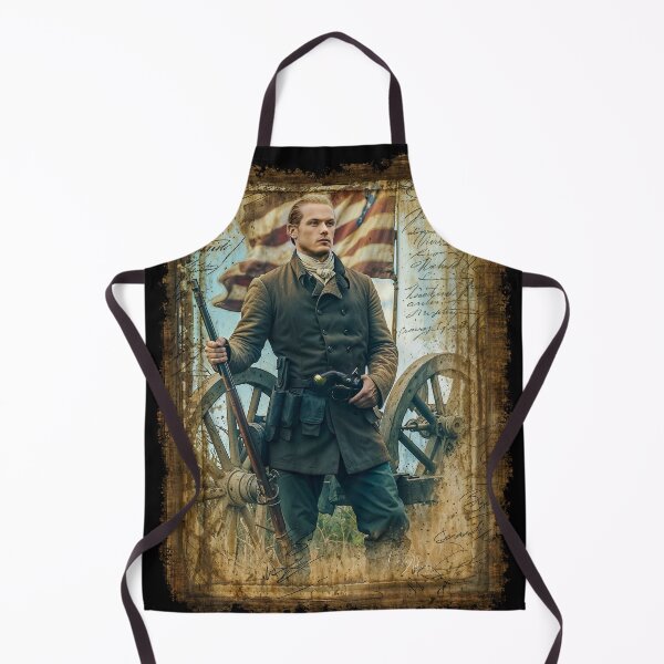Item preview, Warrior of July designed and sold by Vera-Adxer.