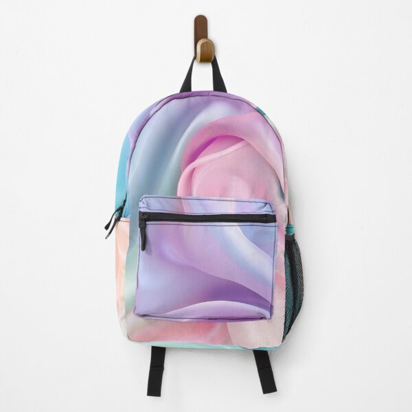 Item preview, pastel silk designed and sold by Wild light.