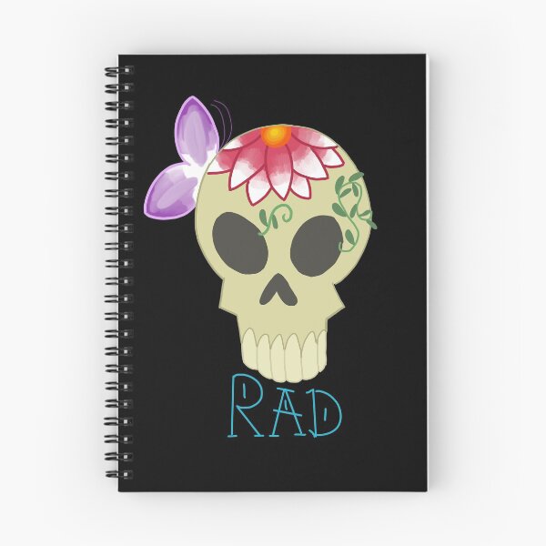 Item preview, Radical without a Mandible  designed and sold by XanderPanda.