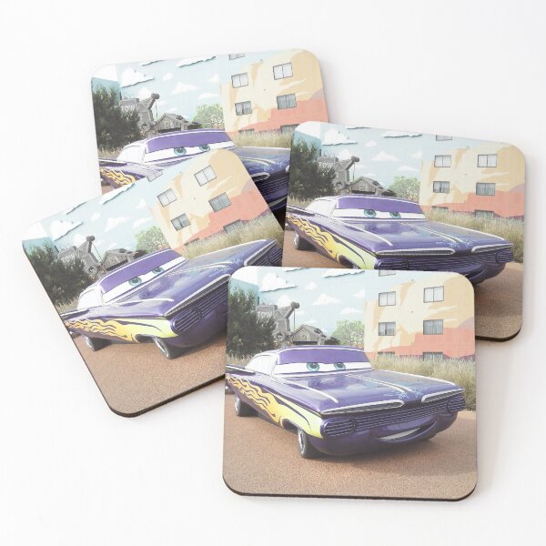 Item preview, Ramone designed and sold by ShutterbugBttns.