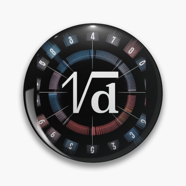 Item preview, Square Root Day Happy Square Root Day!  It's Square Root Day  Square Root Day Fun  Get Your Radicals On! (Square Root Day)  Mathlete's Square Root Day designed and sold by MIMSCorneR.
