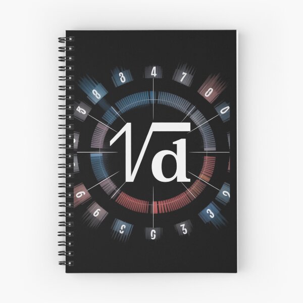 Item preview, Square Root Day Happy Square Root Day!  It's Square Root Day  Square Root Day Fun  Get Your Radicals On! (Square Root Day)  Mathlete's Square Root Day designed and sold by MIMSCorneR.