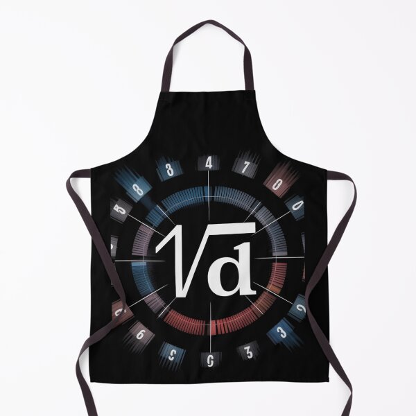 Item preview, Square Root Day Happy Square Root Day! It's Square Root Day Square Root Day Fun Get Your Radicals On! (Square Root Day) Mathlete's Square Root Day designed and sold by MIMSCorneR.