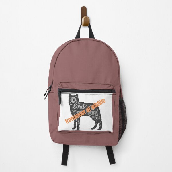 Item preview, freelancer of wildlife designed and sold by the real space.