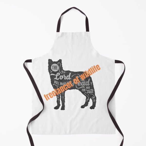 Item preview, freelancer of wildlife designed and sold by the real space.