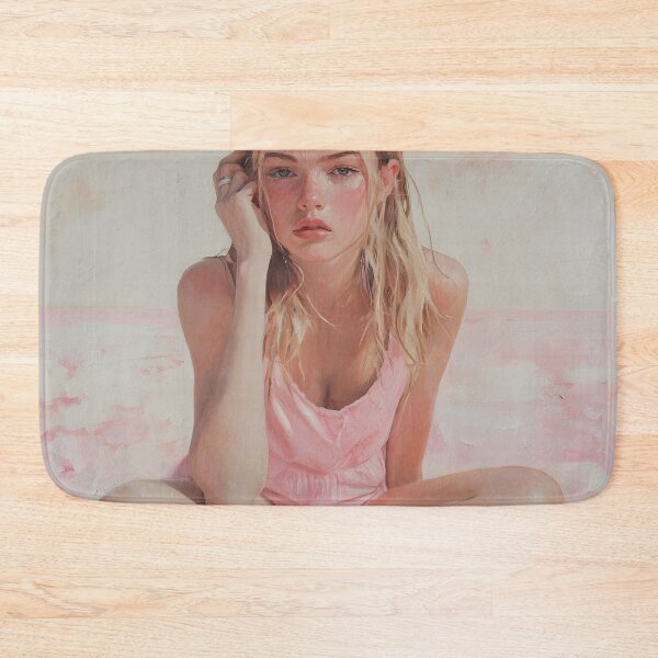 Item preview, Echoes of Childhood designed and sold by Wild light.