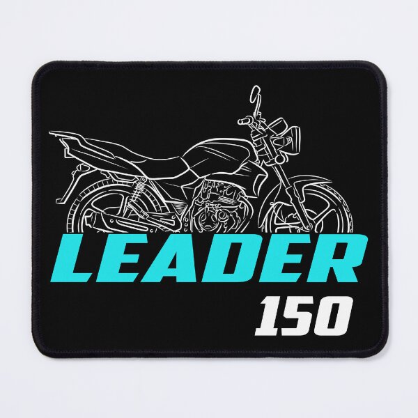 Item preview, CFmoto Leader 150 2013-2015 for bikers, Motorcycle designed and sold by ThrottleArts.