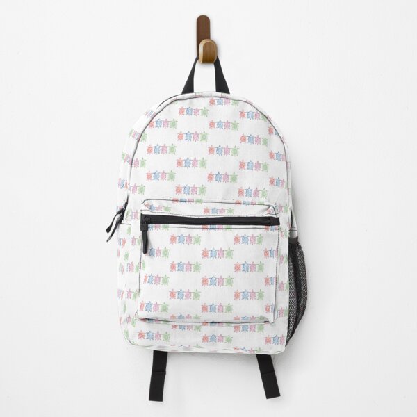 Item preview, VSCO Preppy Turtle Collection designed and sold by lea-lani.