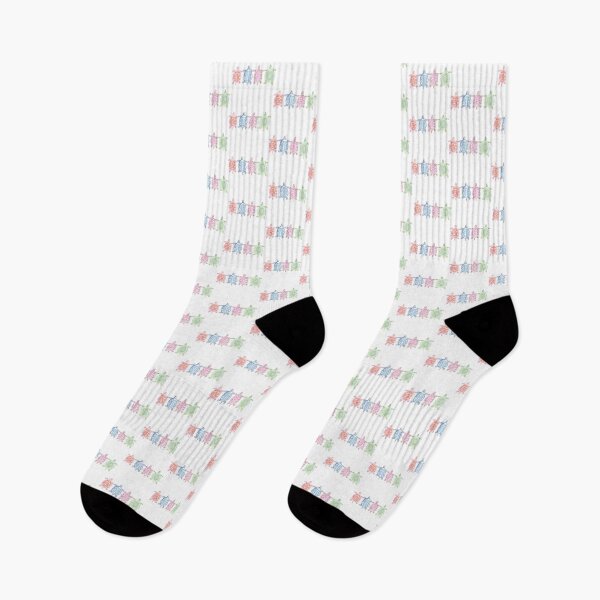 Item preview, VSCO Preppy Turtle Collection designed and sold by lea-lani.