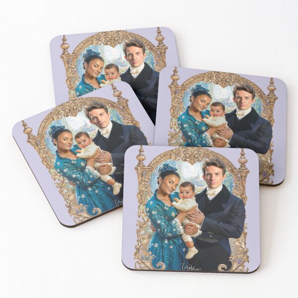 Item preview, Dreams in India designed and sold by Vera-Adxer.