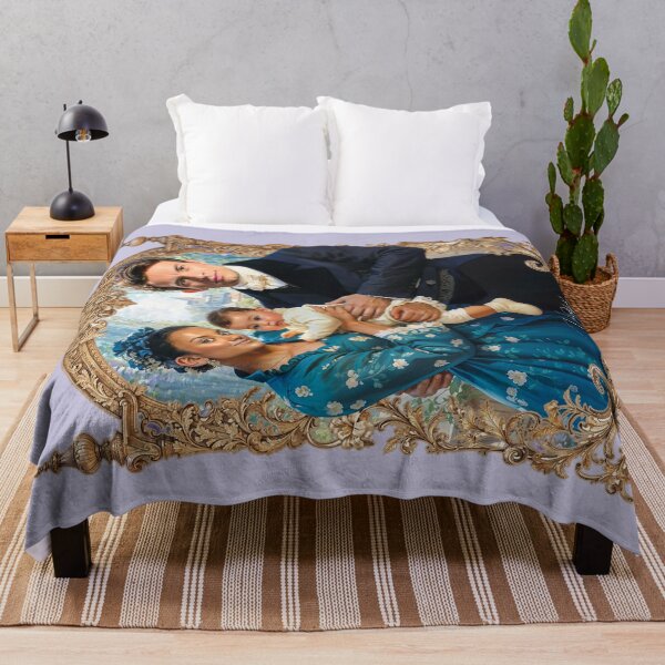 Item preview, Dreams in India designed and sold by Vera-Adxer.