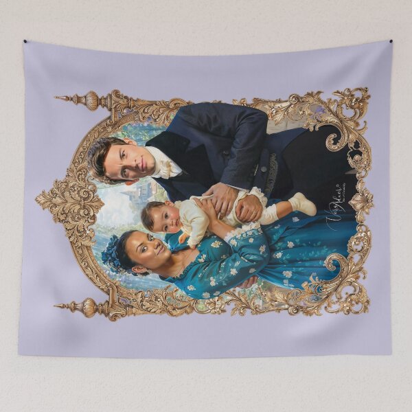 Item preview, Dreams in India designed and sold by Vera-Adxer.