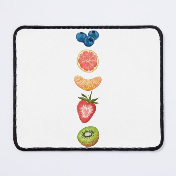 Item preview, Fruitcore Aesthetic designed and sold by lea-lani.