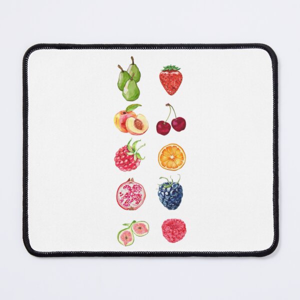 Item preview, Fruitcore Aesthetic designed and sold by lea-lani.