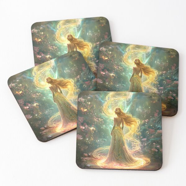 Item preview, Now You Remember Who You Are designed and sold by Wild light.