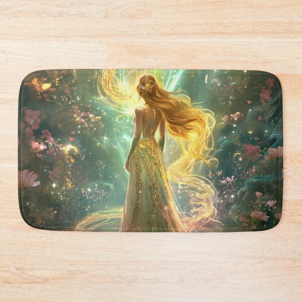 Item preview, Now You Remember Who You Are designed and sold by Wild light.