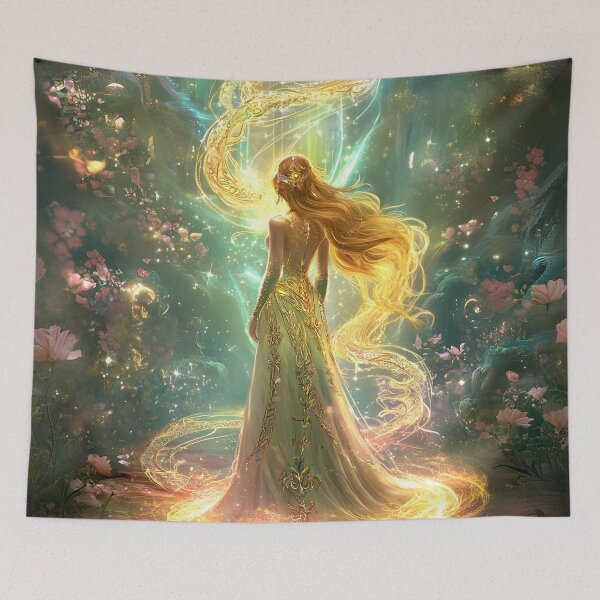 Item preview, Now You Remember Who You Are designed and sold by Wild light.