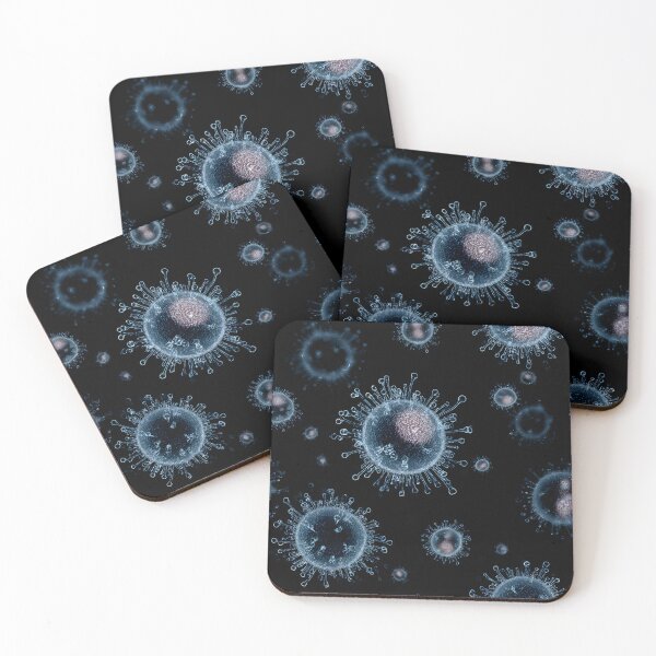 Item preview, Viral designed and sold by Stacey Hallock.