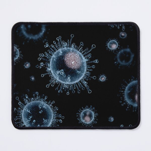 Item preview, Viral designed and sold by Stacey Hallock.