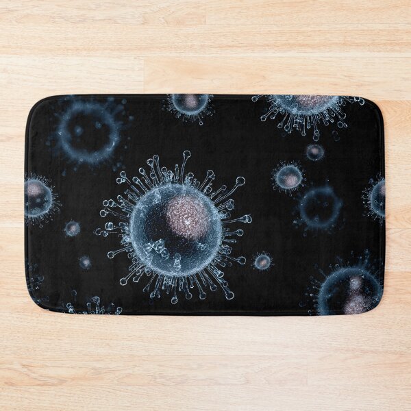 Item preview, Viral designed and sold by Stacey Hallock.
