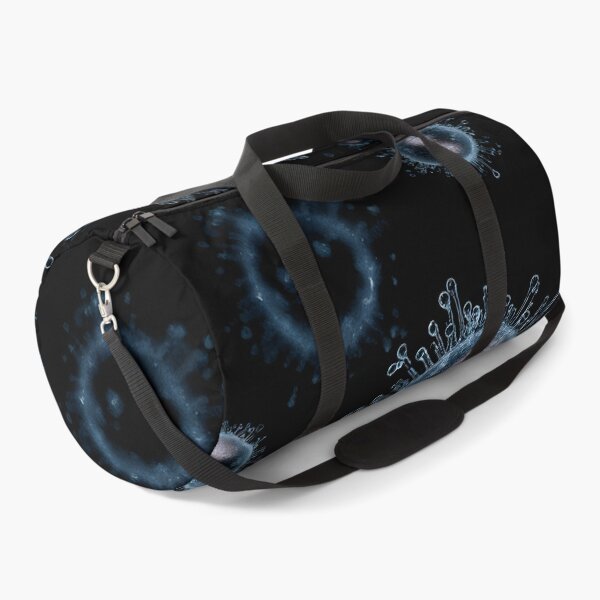 Item preview, Viral designed and sold by Stacey Hallock.