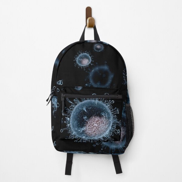 Item preview, Viral designed and sold by Stacey Hallock.