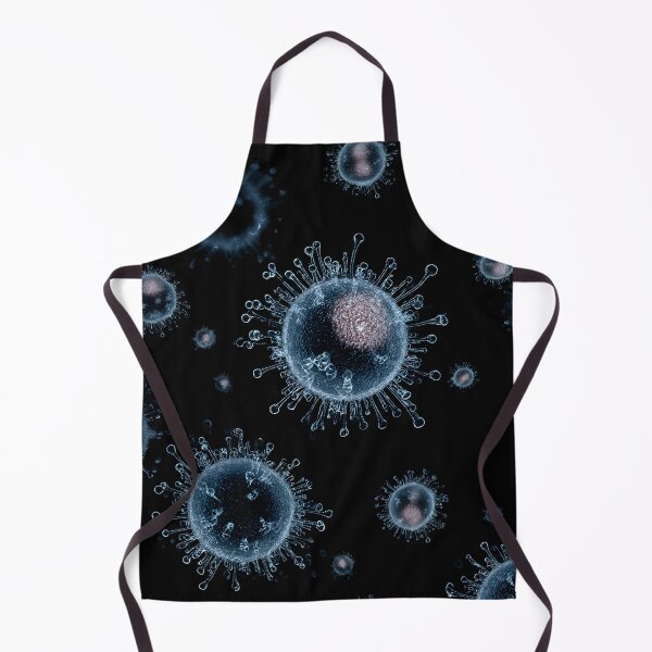 Item preview, Viral designed and sold by Stacey Hallock.