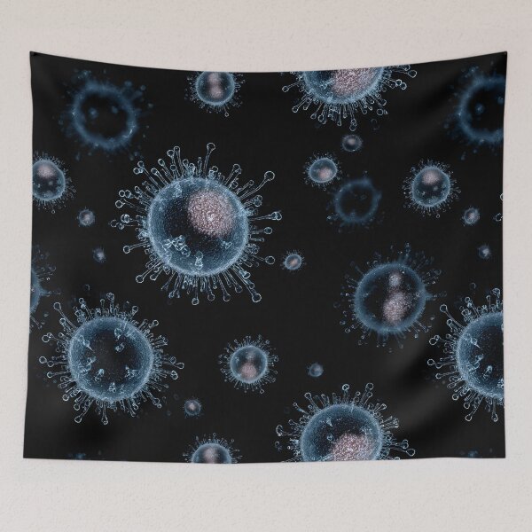 Item preview, Viral designed and sold by Stacey Hallock.