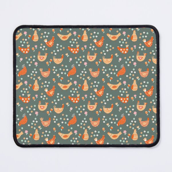 Item preview, Cute Farmhouse Spring Design designed and sold by Molly's Bold Brush.