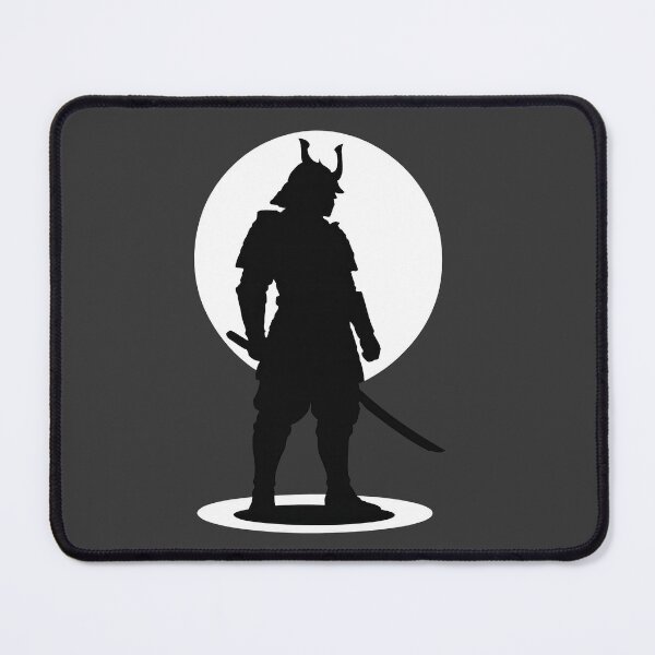Item preview, Armored Samurai Hero designed and sold by ffkj09.