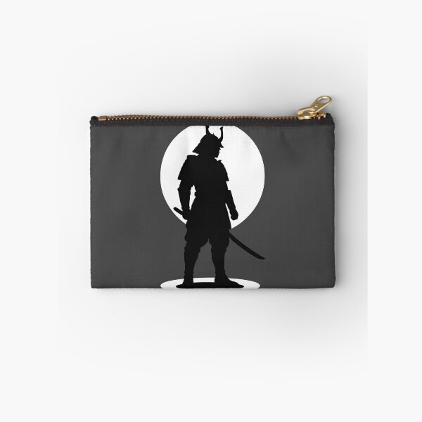 Item preview, Armored Samurai Hero designed and sold by ffkj09.