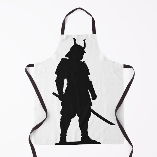 Item preview, Armored Samurai Hero designed and sold by ffkj09.
